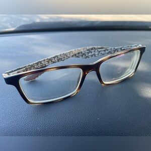 Ray-Ban RB8901 Frames Only